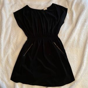 One Clothing dress